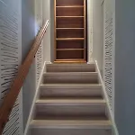 Le Refuge Des Herissons *