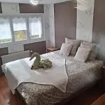 Le Refuge Des Herissons