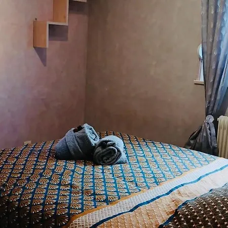 Le Refuge Des Herissons